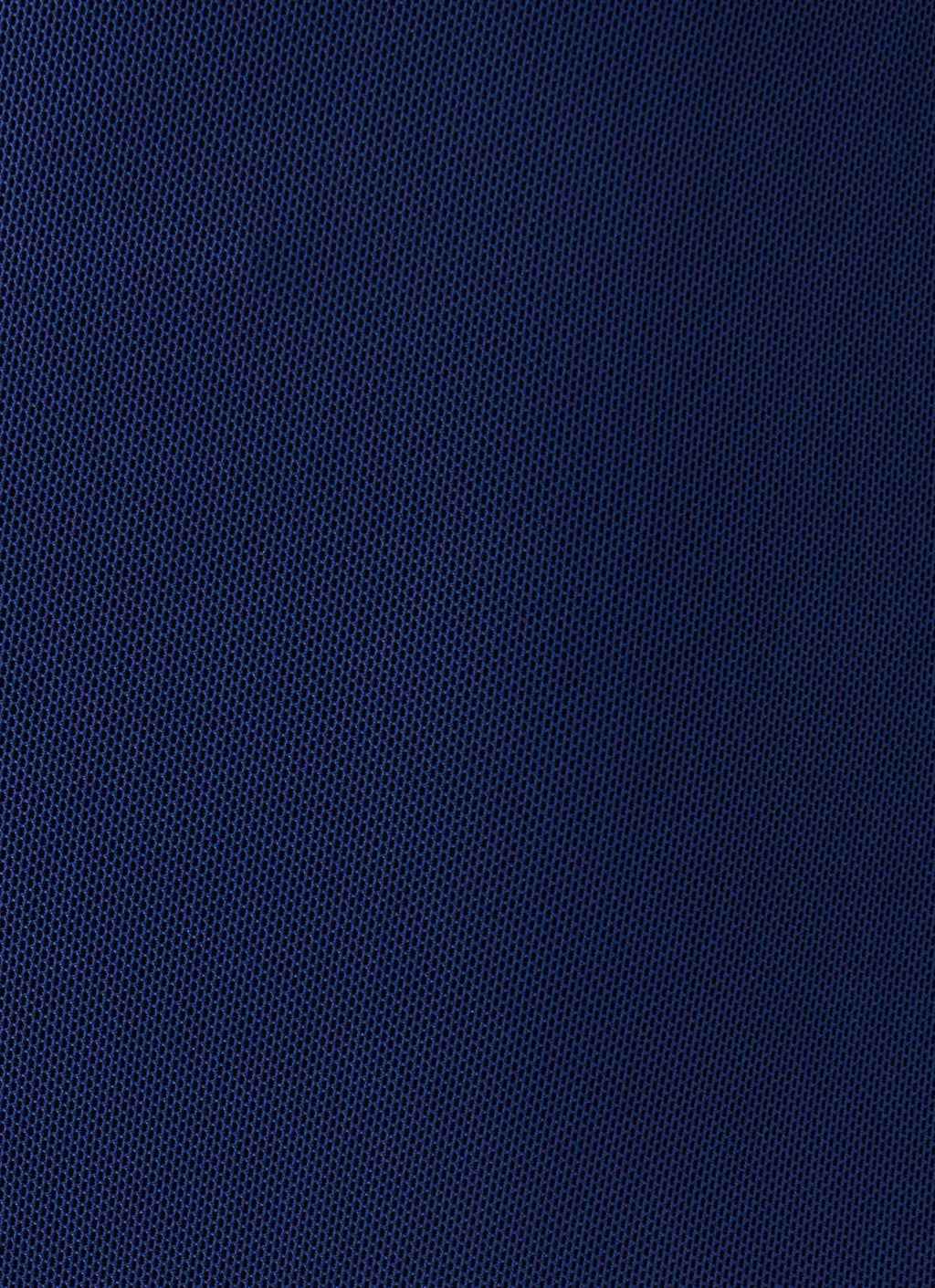 Alissya Maxi Dress - Rich Blue