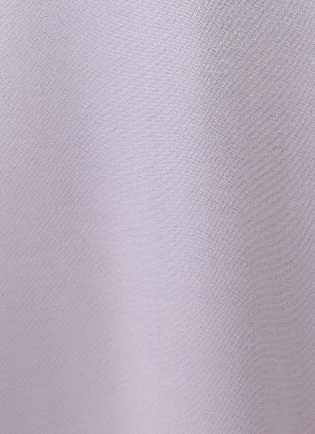 Angel Orchid Maxi Dress - Pale Lavender