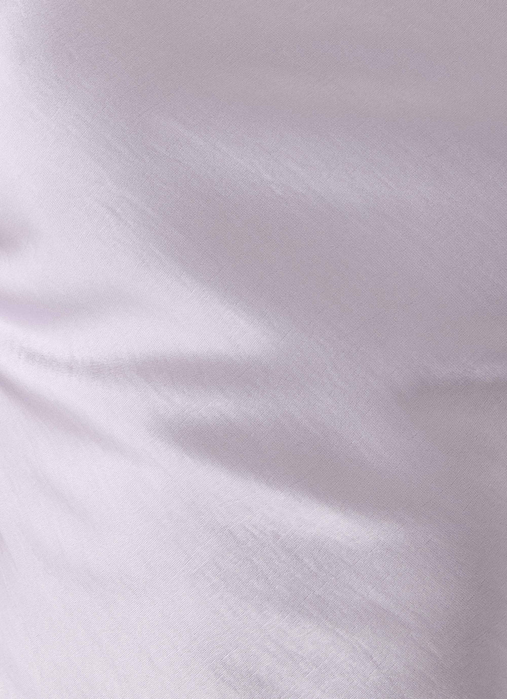 Be My Twilight Top - Pale Lavender