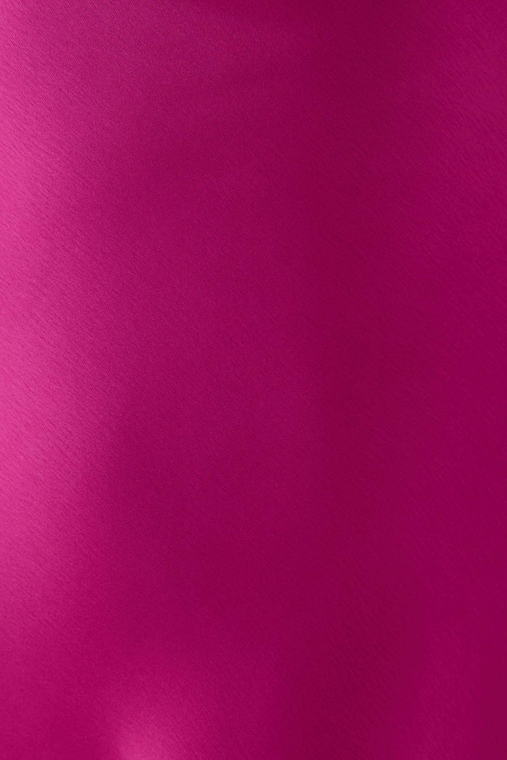 Camden Mini Dress - Deep Pink
