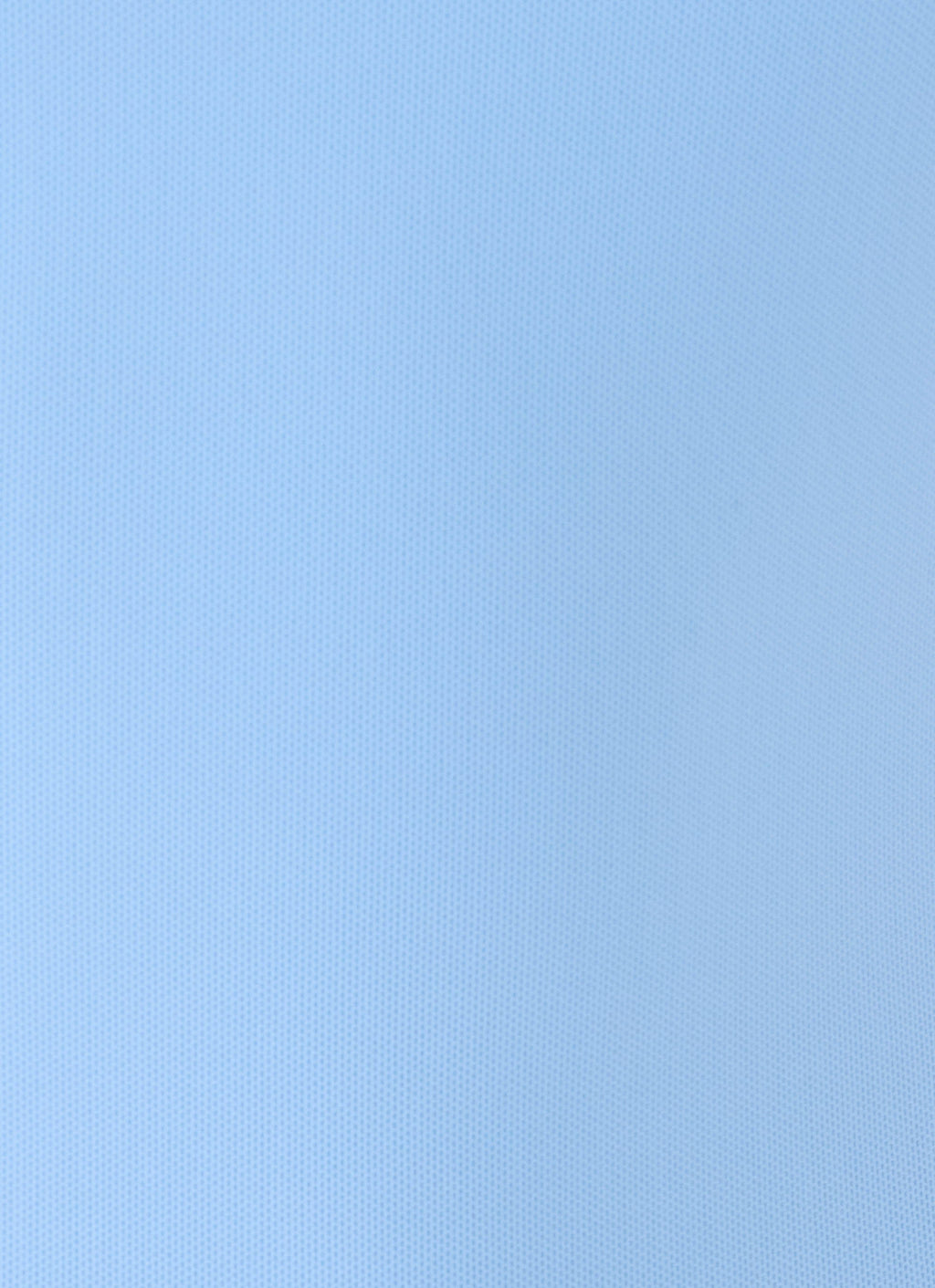 Demitra Midi Dress - Powder Blue