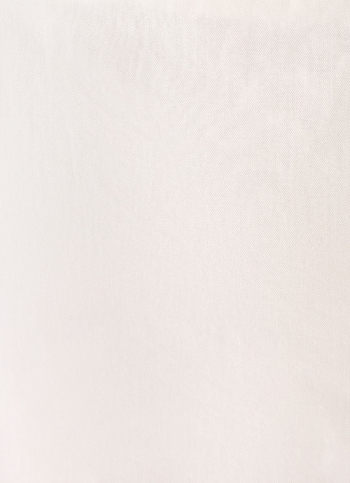 Feyric Mini Dress - White
