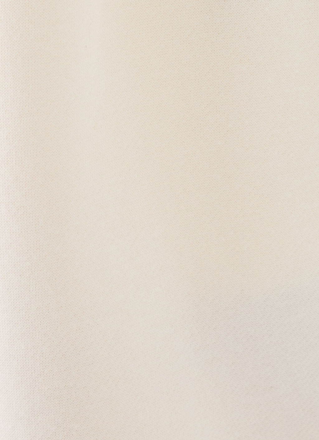 Hey Sister Sweatpants - Cream