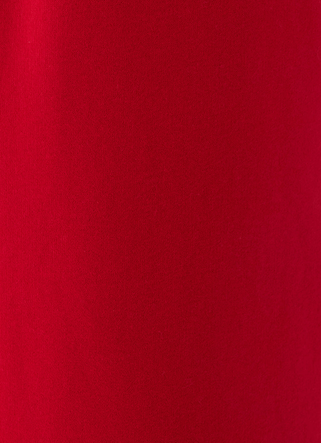 Hey Sister Sweatpants - Red