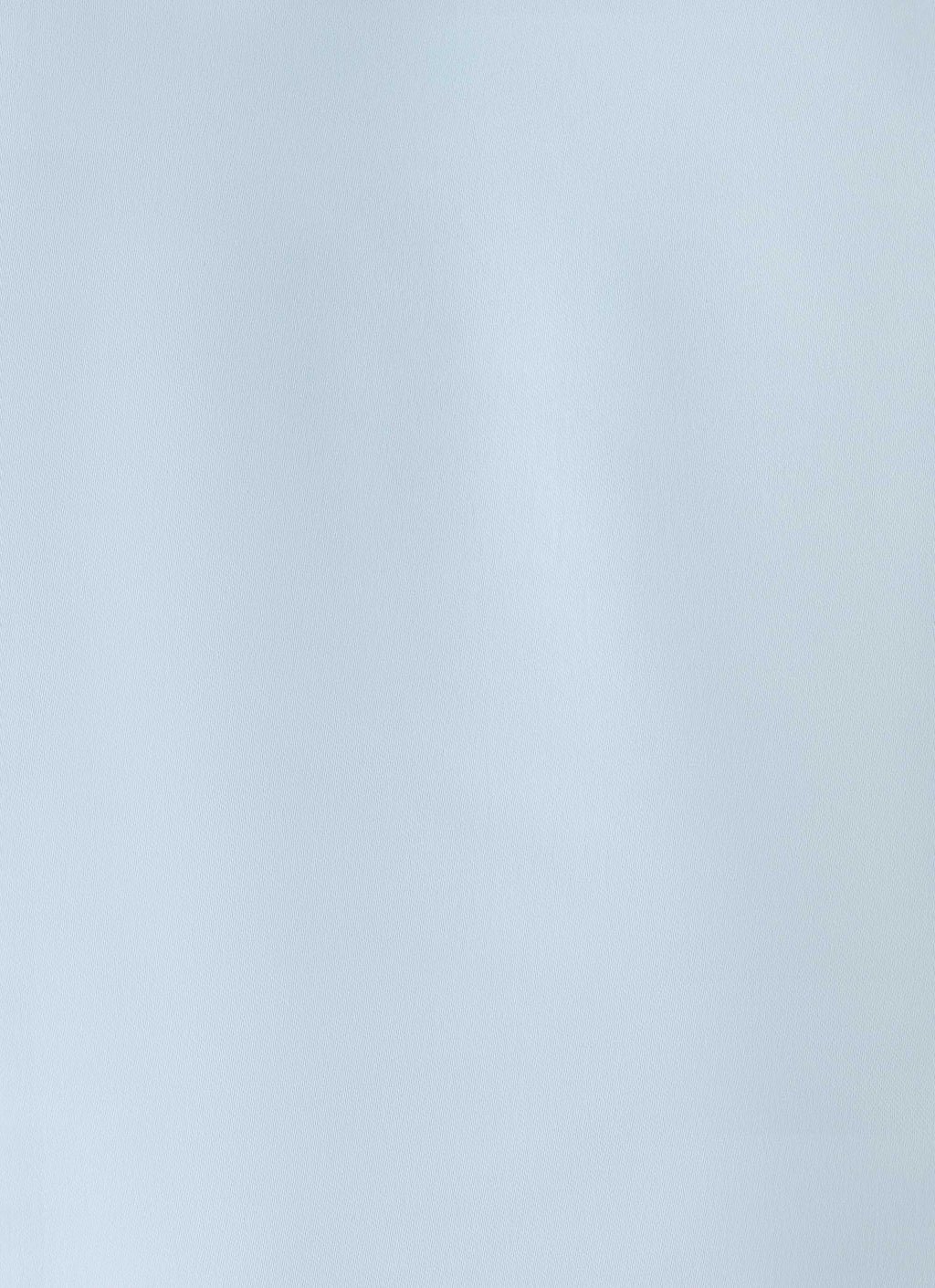 Klose Top - Baby Blue