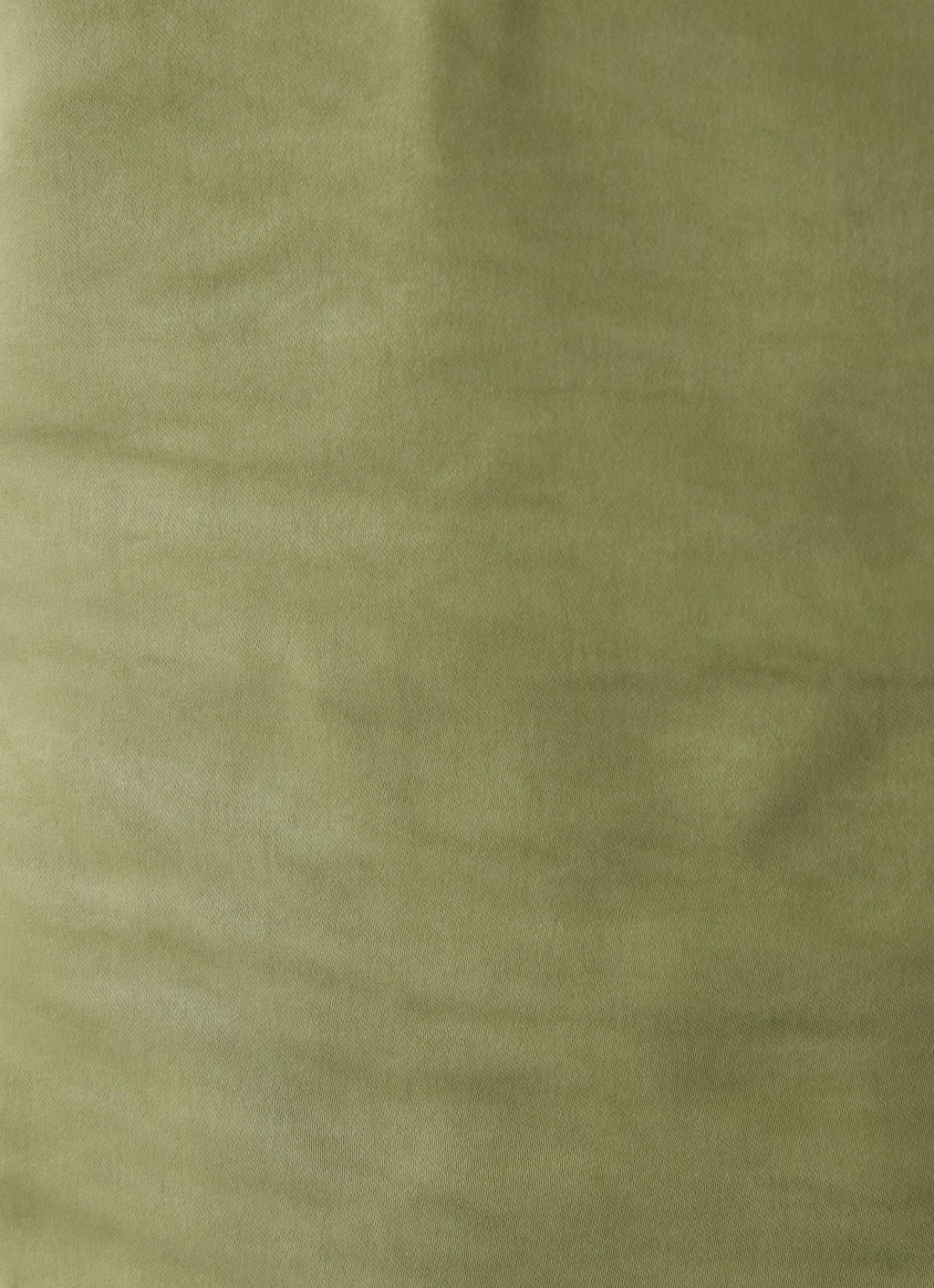 Klose Top - Green