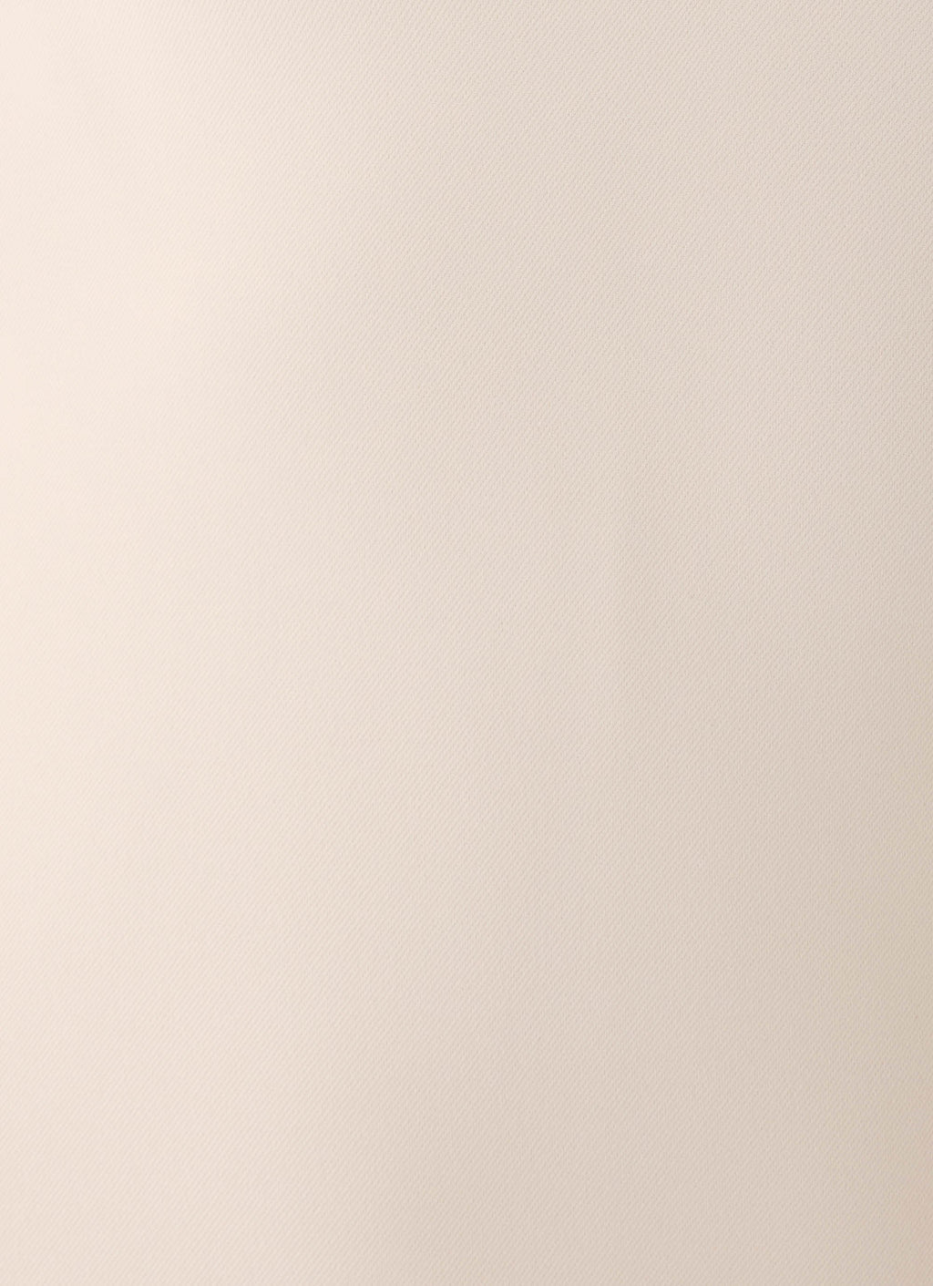 Lilia Mini Dress - Ivory