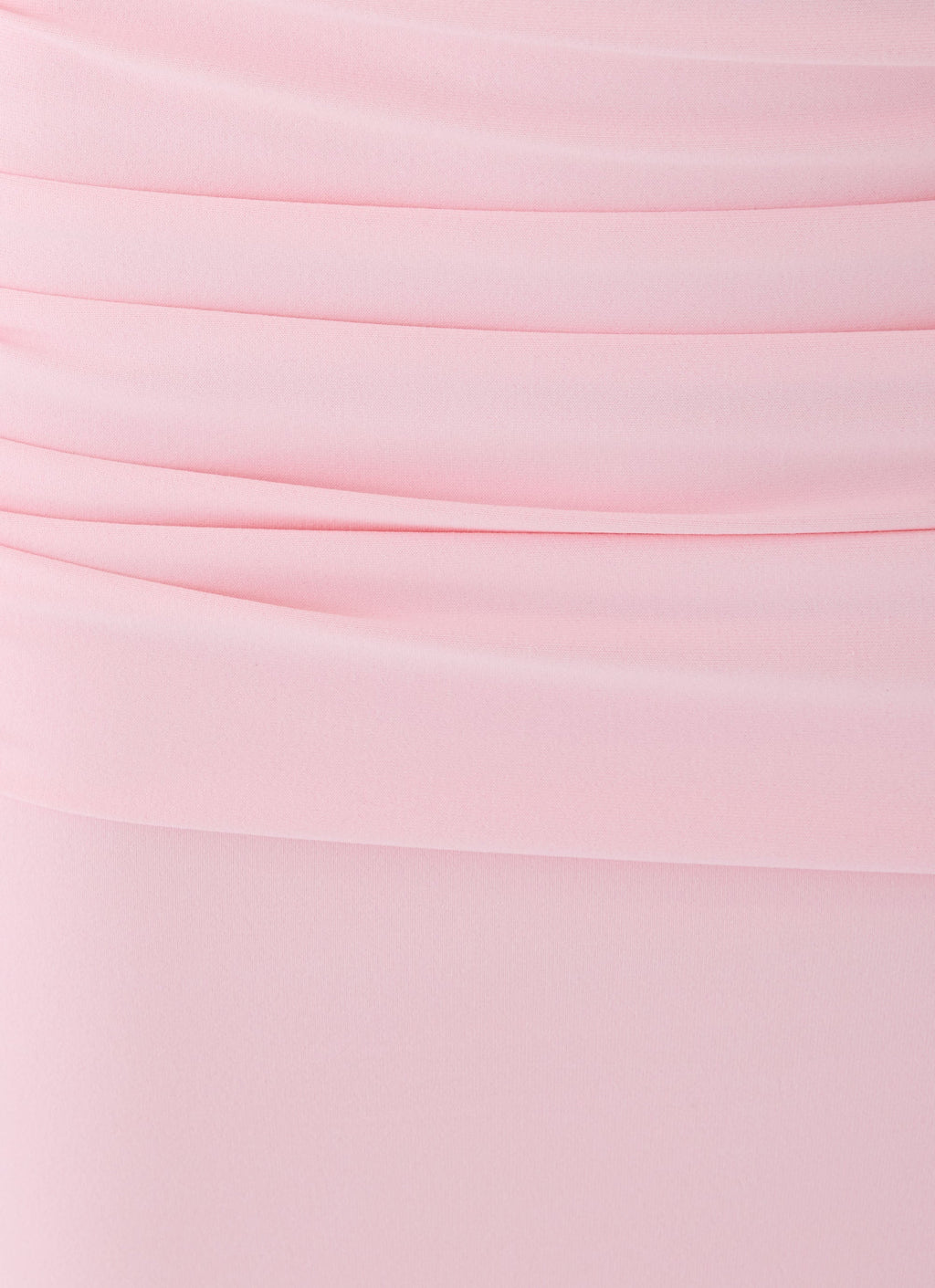 Lorelei Midi Skirt - Pink
