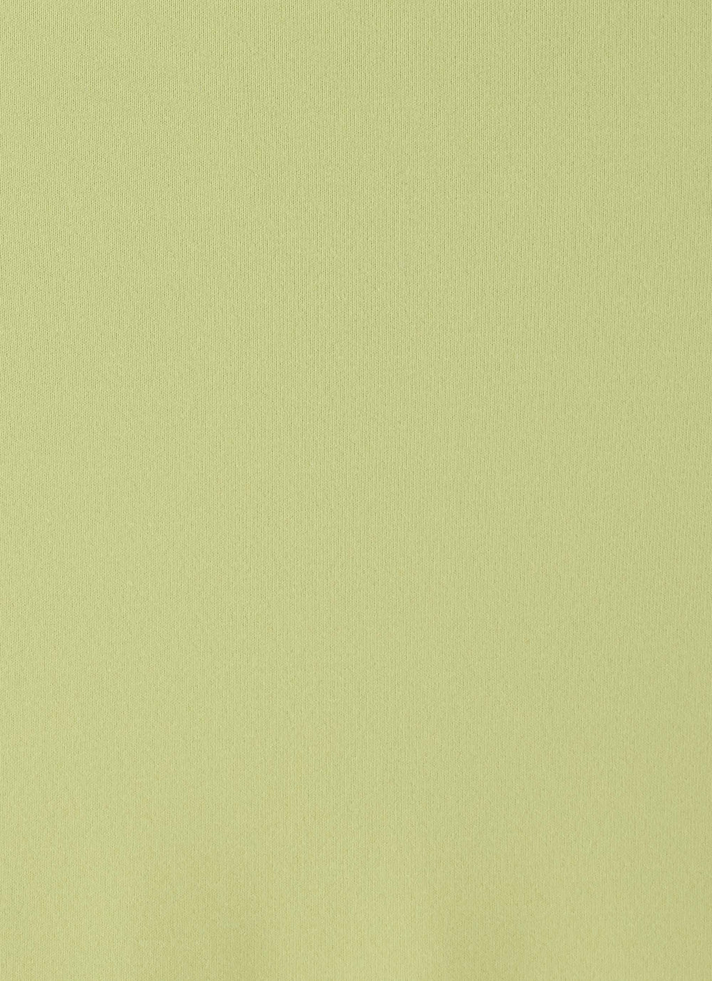 Lorelei Midi Skirt - Soft Lime