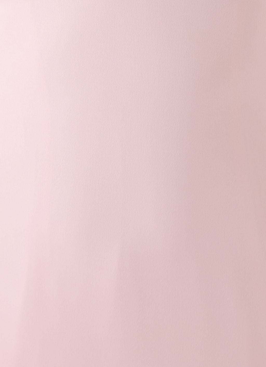 Marsina Maxi Dress - Pink