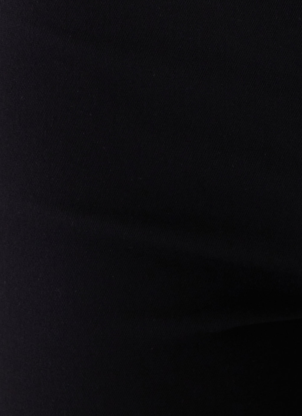 Miana Pant - Black
