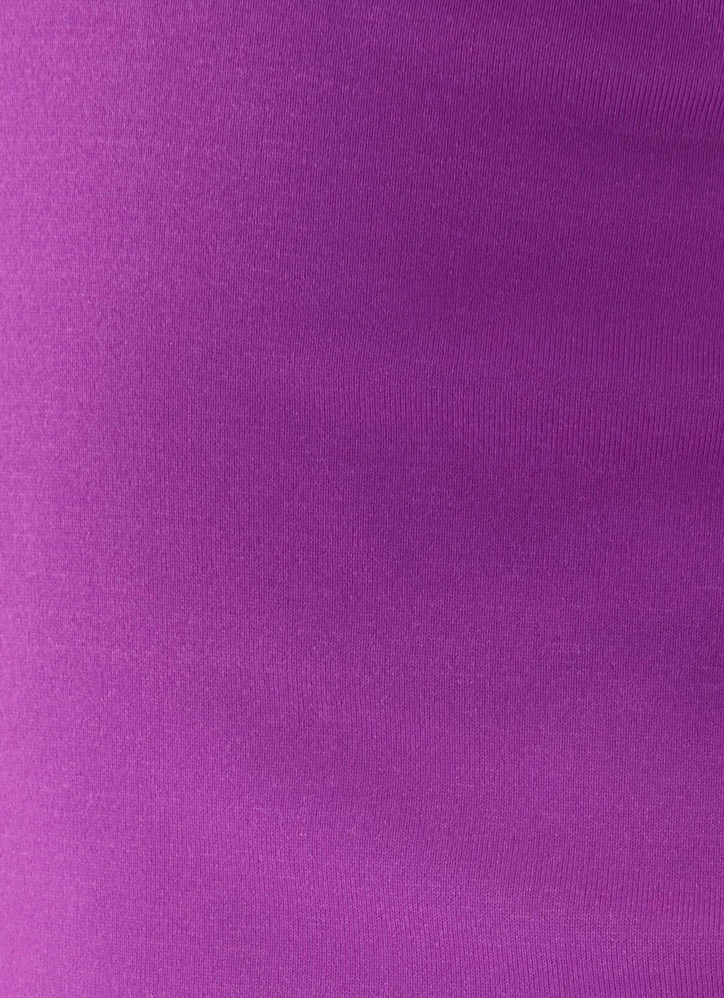 Nakeela Off Shoulder Top - Purple