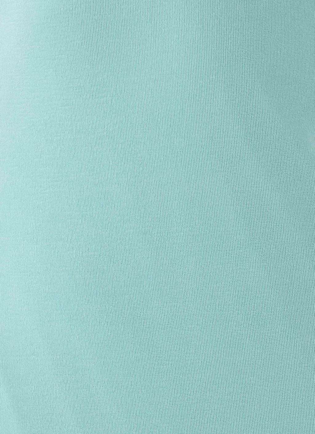 Oh Hunny Maxi Dress - Aqua
