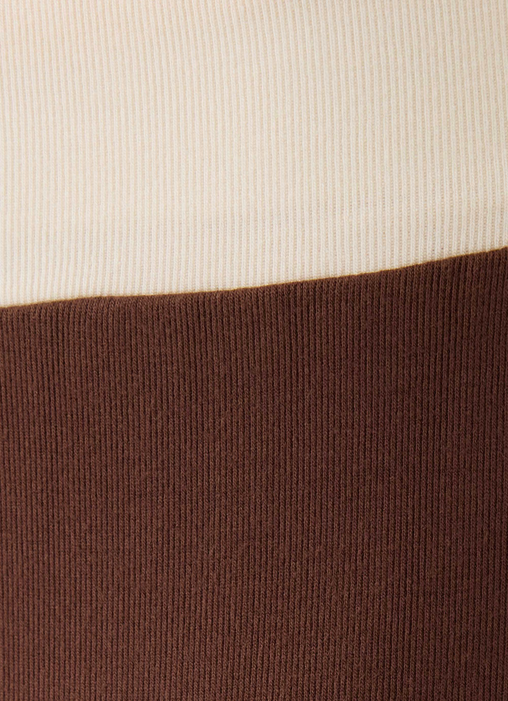 Paris Sweatpants - Chocolate