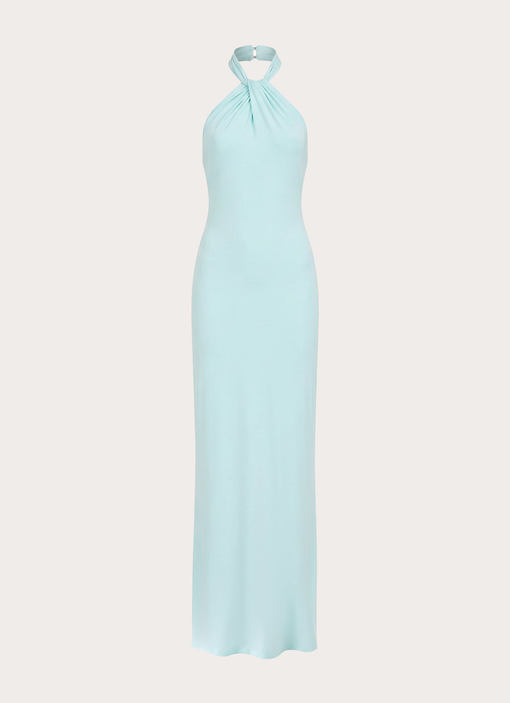 Rosanna Maxi Dress - Mint