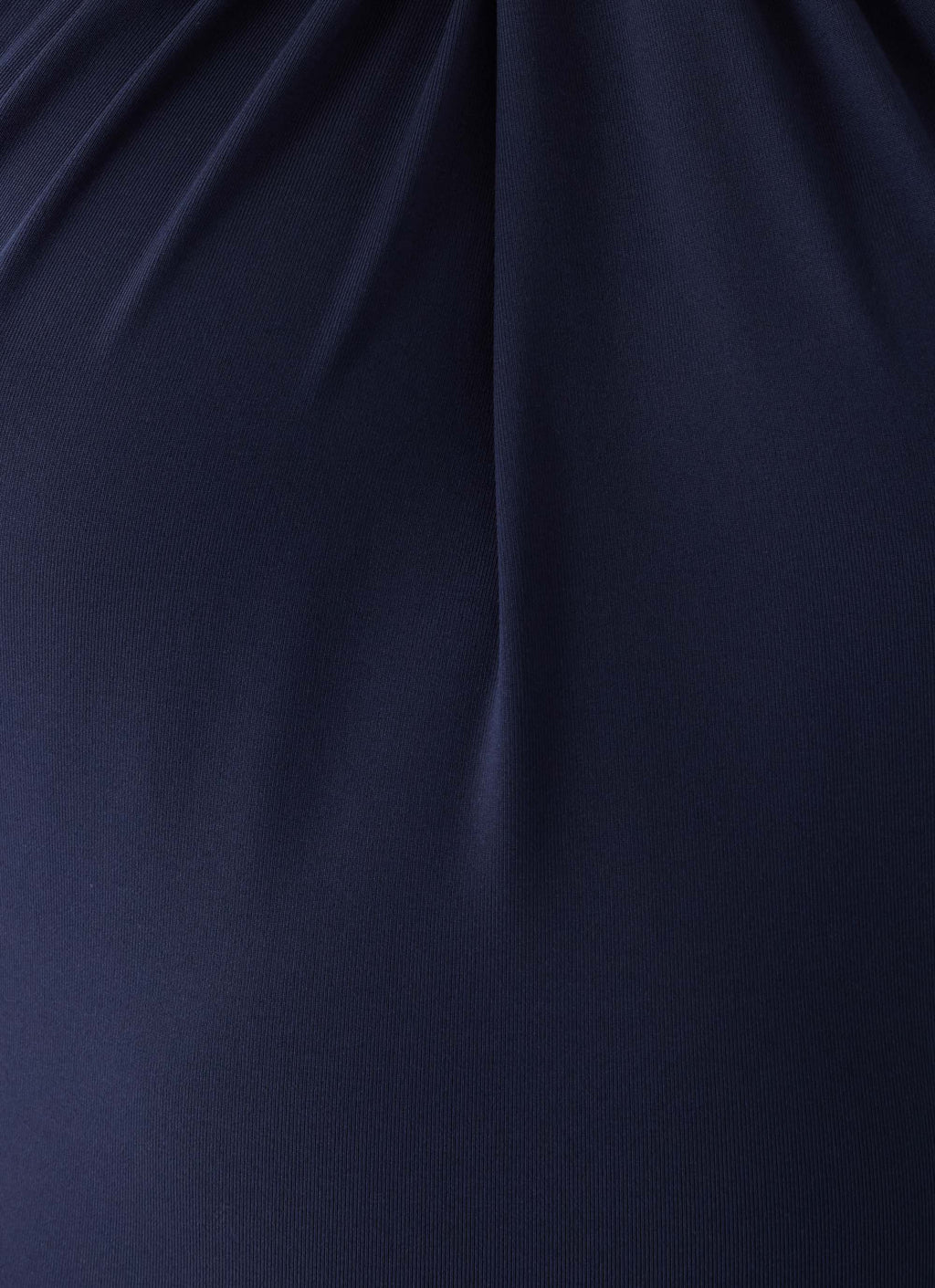 Rosanna Maxi Dress - Navy