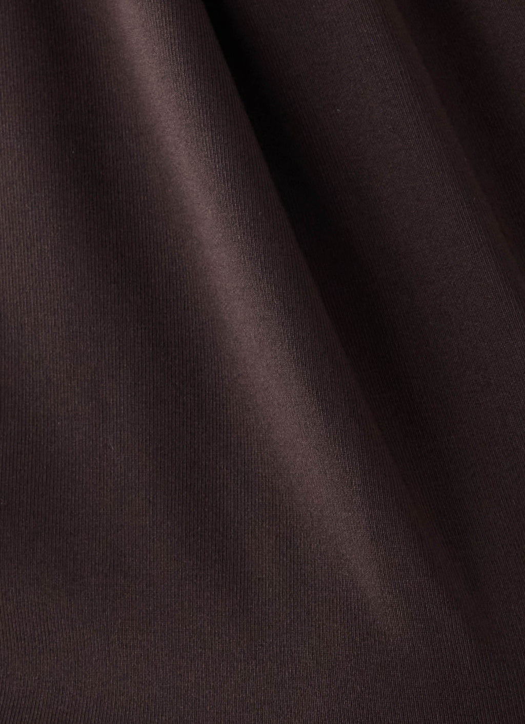 Rosanna Top - Chocolate