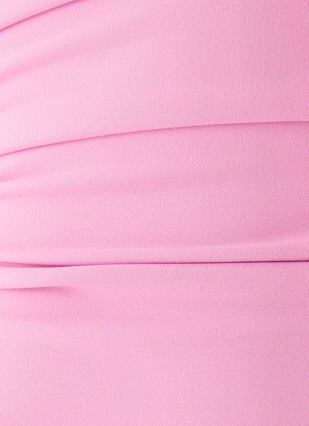 Small Moments Cap Sleeve Top - Pink