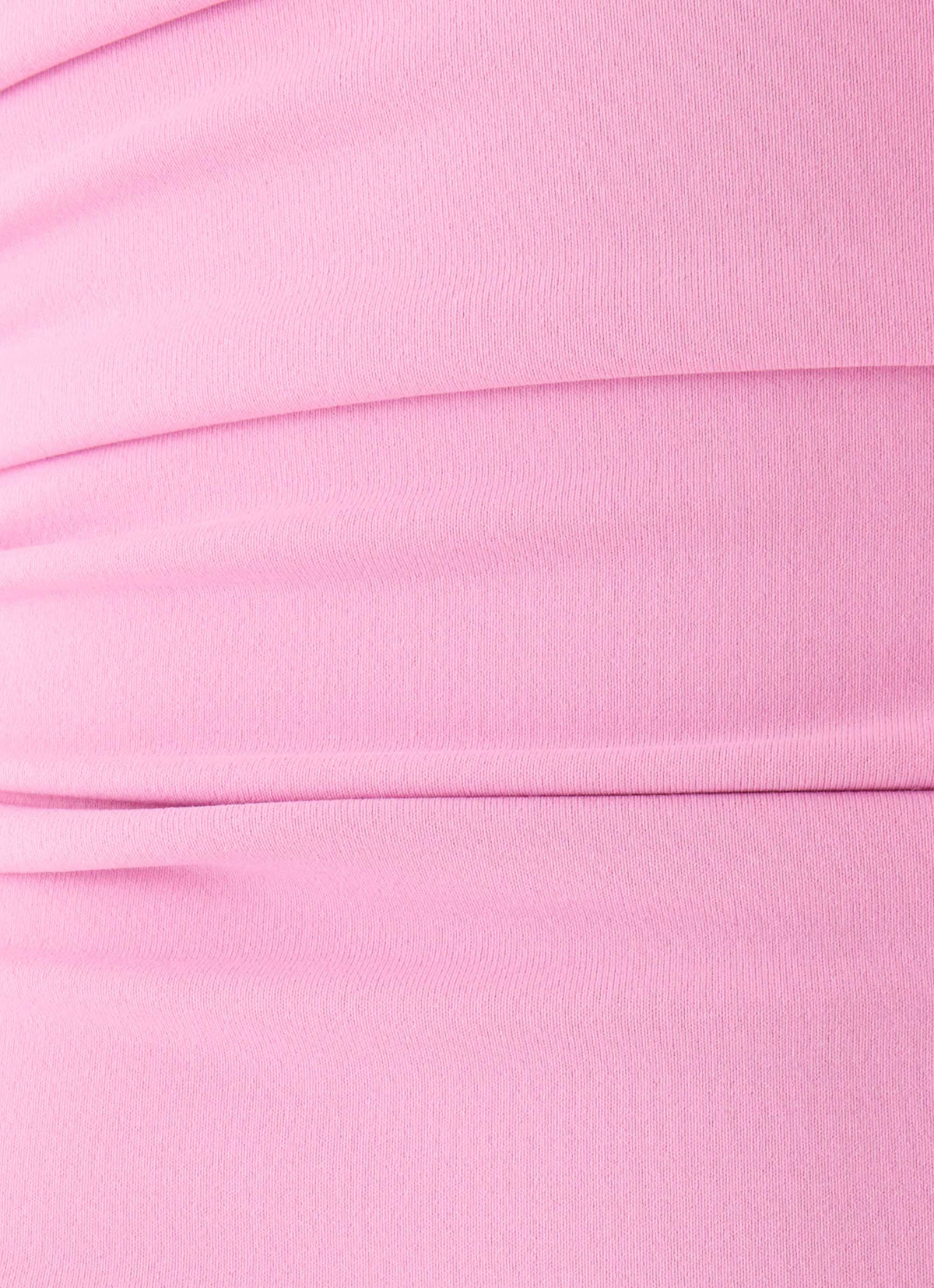 Small Moments Cap Sleeve Top - Pink
