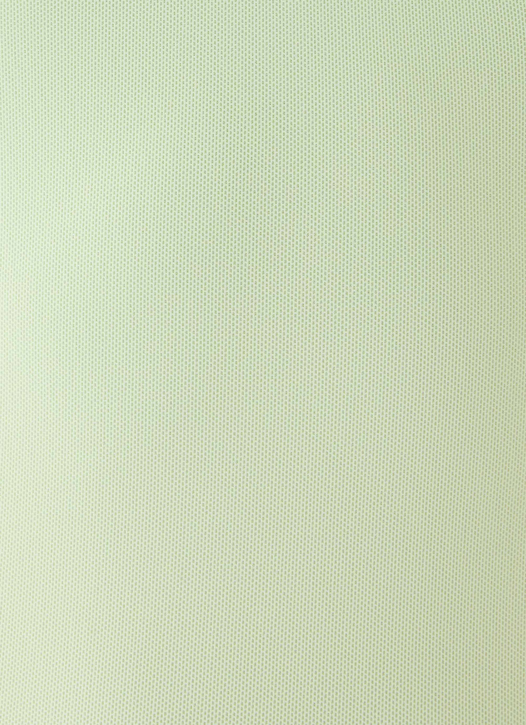 Soreline Ruffle Maxi Dress - Soft Lime