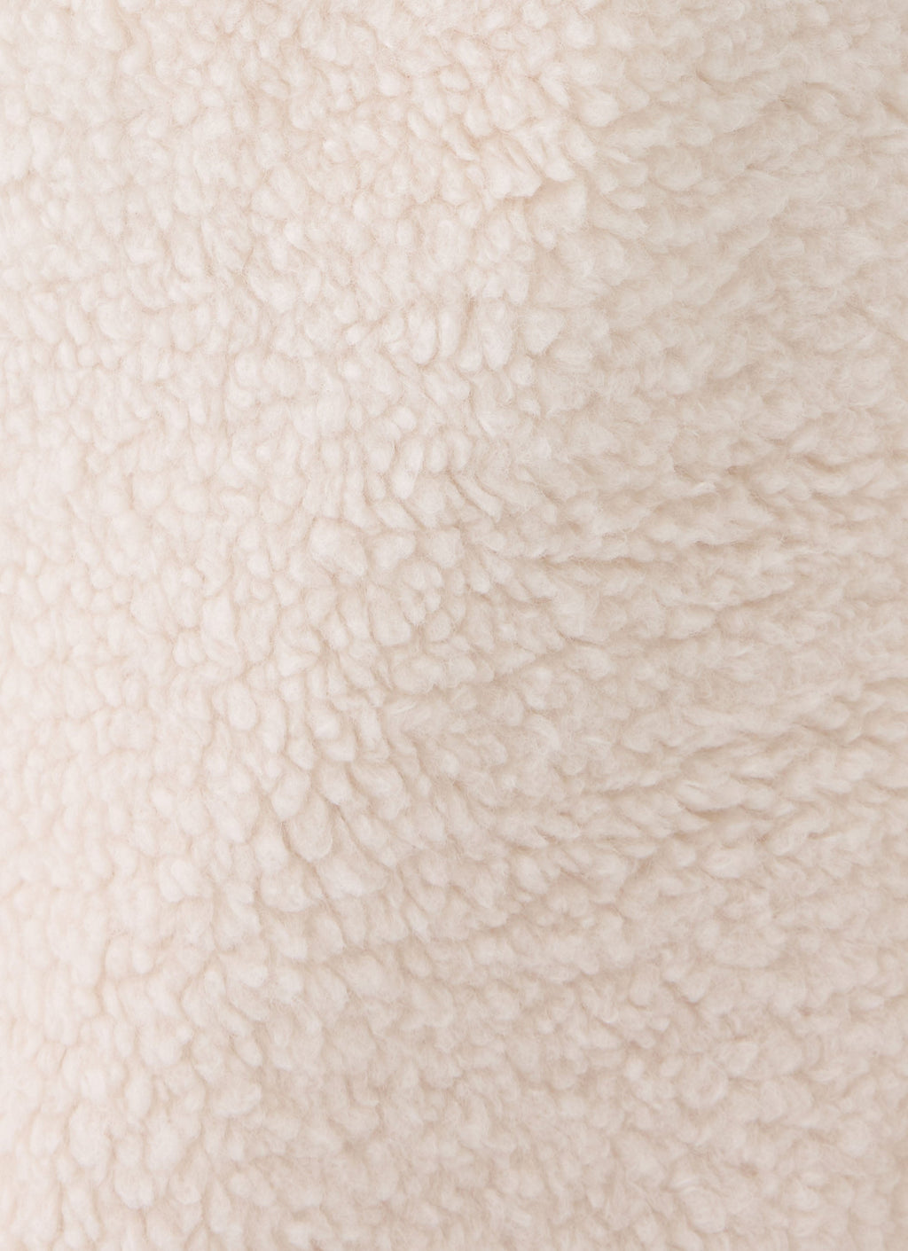 Sunday Sweatpants - Cream